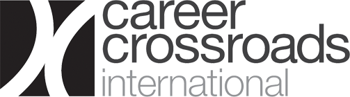 Dean Colls constructing Rex Australis Career Crossroads International